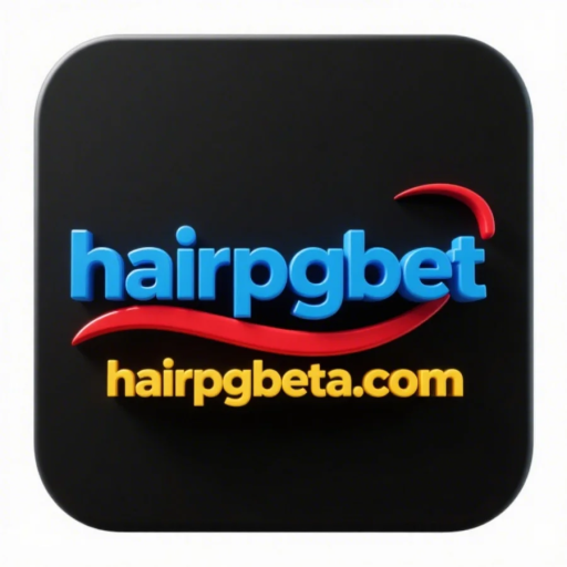 hairpgbet
